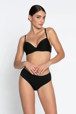 Lise Charmel PCP0401 Noir