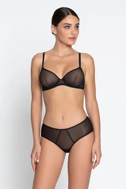 Lise Charmel PCP0403 Noir