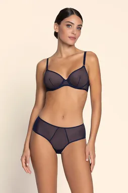 Lise Charmel PCP0403 FLEURS PERSES