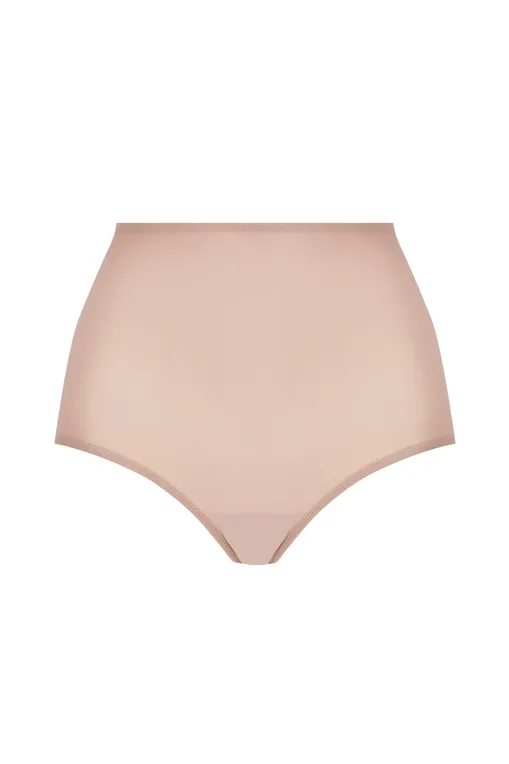 Трусы Lise Charmel PCP1301 Cosmetique