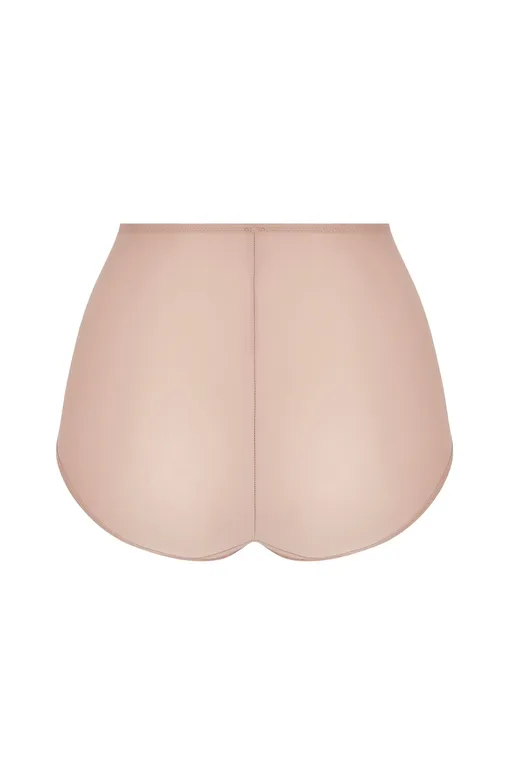 Трусы Lise Charmel PCP1301 Cosmetique