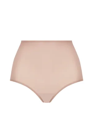 Lise Charmel PCP1301 Cosmetique