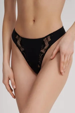 LIVY 654420105 BLACK