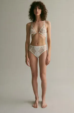 LIVY 654157702 IVORY