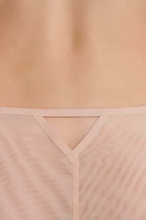 Трусы LIVY 654363718 SKIN