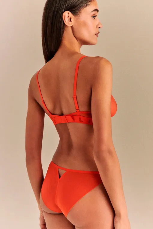 Трусы LIVY 654363726 SANGUINE