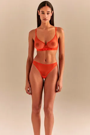 LIVY 654363726 SANGUINE