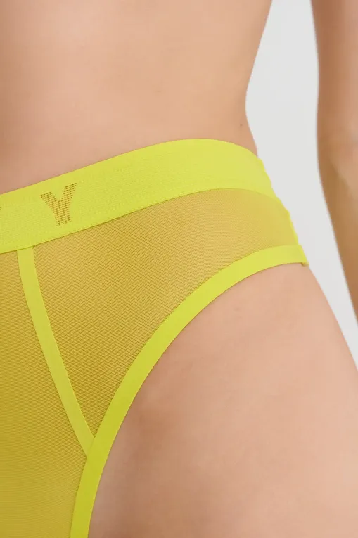 Трусы LIVY 654363807 LIGHT