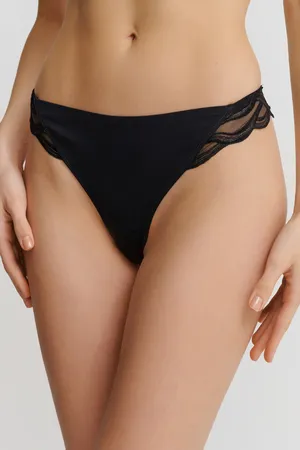 LIVY 654794805 BLACK