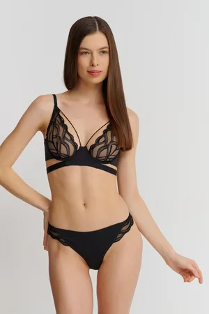 LIVY 654794805 BLACK