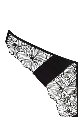 LIVY 655519605 BLACK