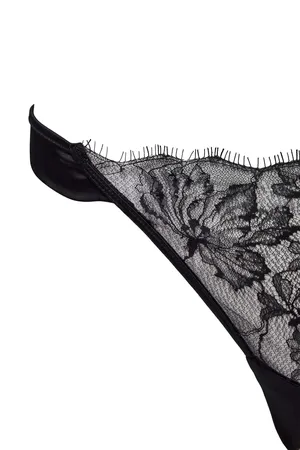 LIVY 655542705 BLACK