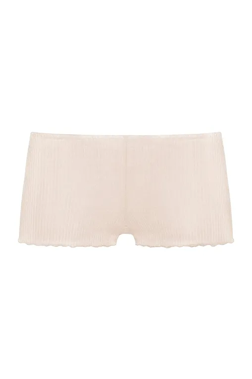 Трусы Madiva AMELIE SHORT 113