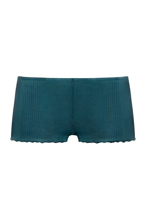 Трусы Madiva AMELIE SHORT 143 ottanio