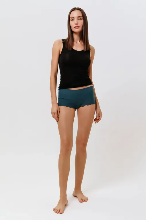 Трусы Madiva AMELIE SHORT 143 ottanio