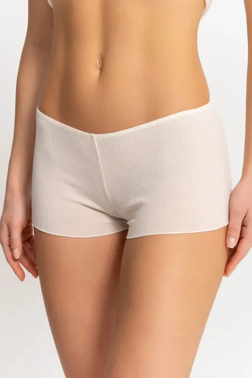 Трусы Madiva AMELIE SHORT 64 NATURALE