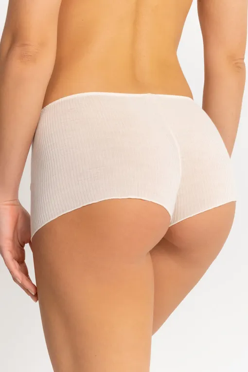 Трусы Madiva AMELIE SHORT 64 NATURALE