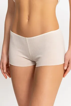 Madiva AMELIE SHORT 64 NATURALE