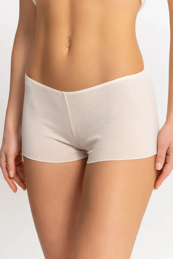 Madiva AMELIE SHORT