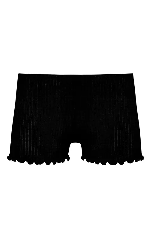 Трусы Madiva ILARY SHORT 15 nero