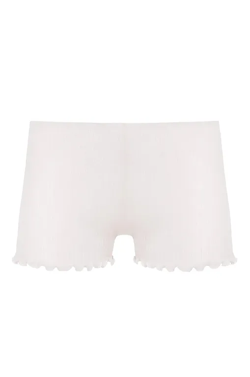 Трусы Madiva ILARY SHORT 64 NATURALE