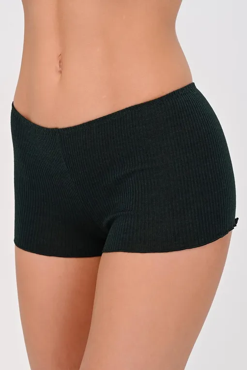 Трусы Madiva ILARY SHORT 143 ottanio