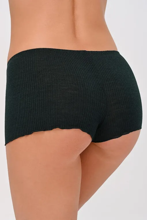 Трусы Madiva ILARY SHORT 143 ottanio