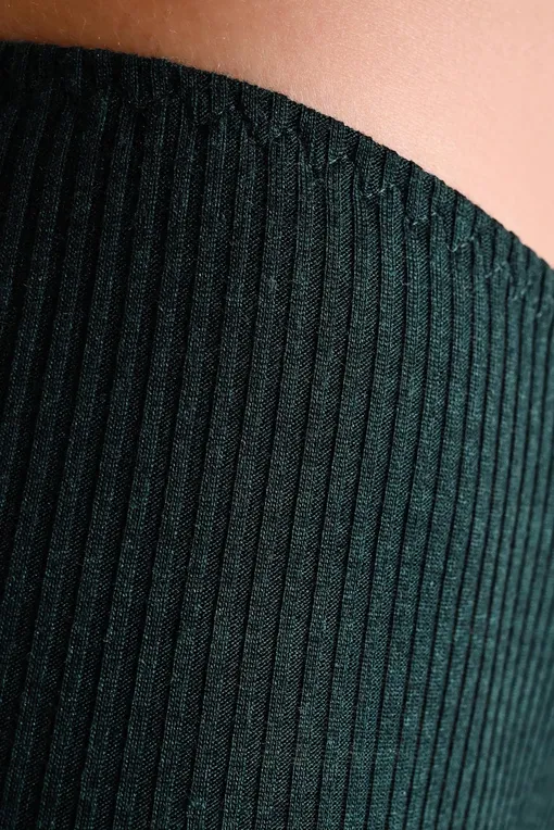 Трусы Madiva ILARY SHORT 143 ottanio