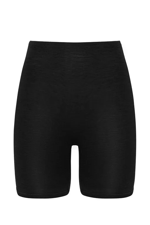 Трусы Madiva SARA SHORT 15 nero