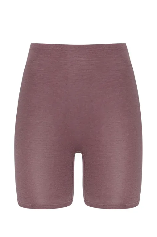 Трусы Madiva SARA SHORT 99 blue