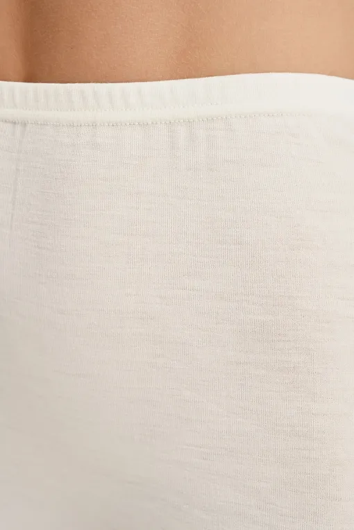 Трусы Madiva SARA SHORT 64 NATURALE