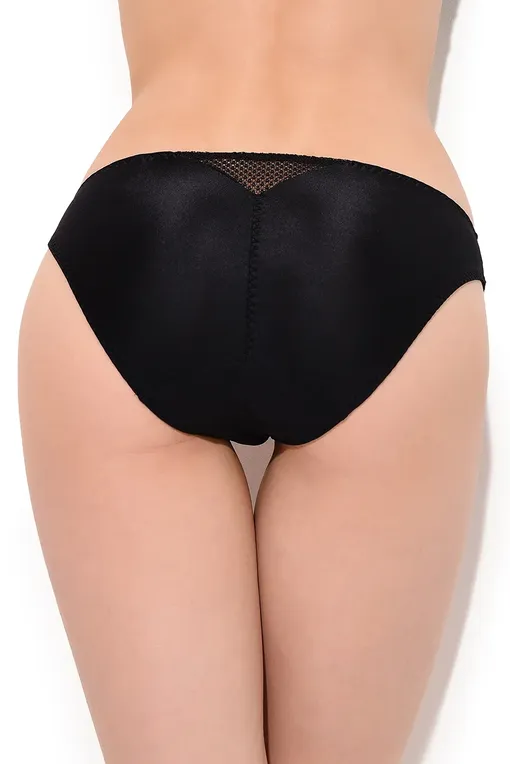 Слипы Maison Lejaby 13863 04 NOIR