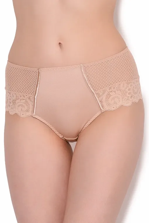 Слипы Maison Lejaby 13864 247 ROSE FUME