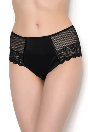 Maison Lejaby 13864 04 NOIR