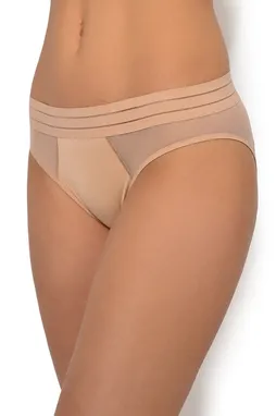 Maison Lejaby 171263 389 POWER SKIN