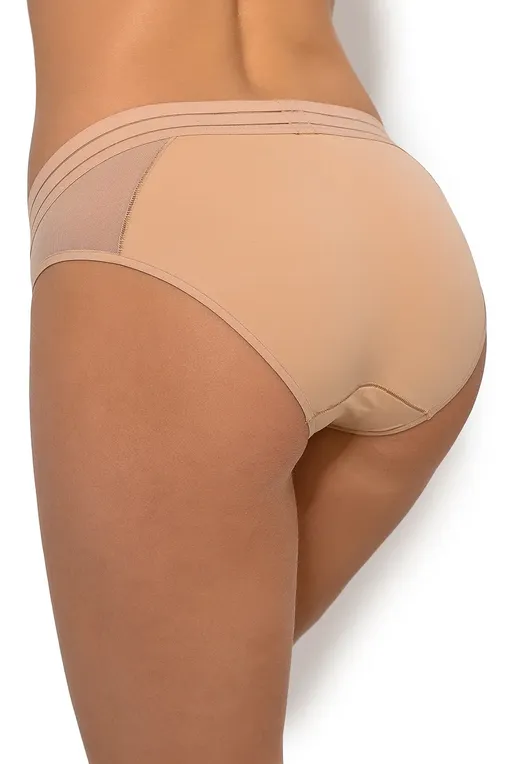 Слипы Maison Lejaby 171263 389 POWER SKIN