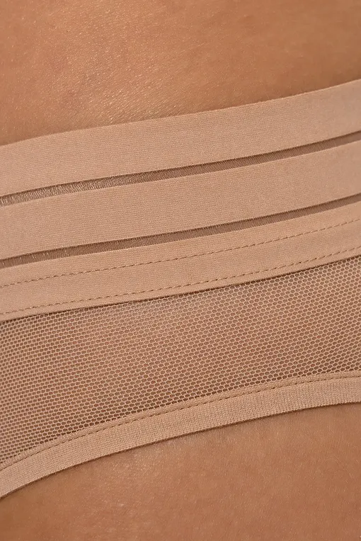 Слипы Maison Lejaby 171263 389 POWER SKIN