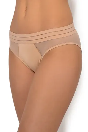 Maison Lejaby 171263 389 POWER SKIN