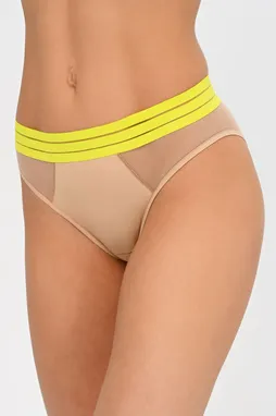 Maison Lejaby 171263 A0038