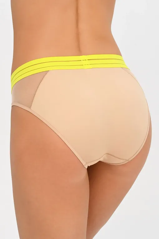 Слипы Maison Lejaby 171263 A0038