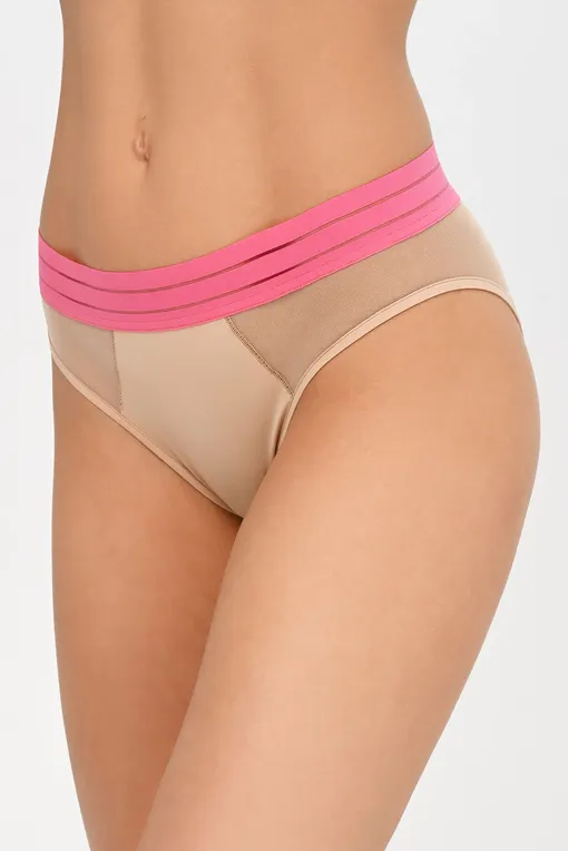 Слипы Maison Lejaby 171263 A0041