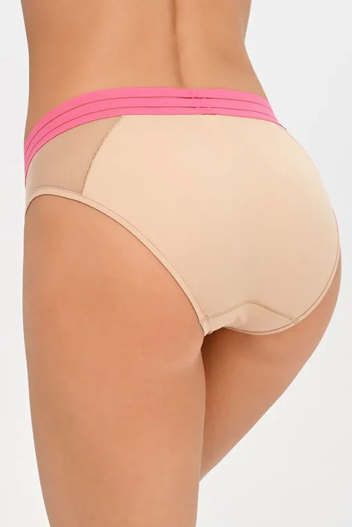 Слипы Maison Lejaby 171263 A0041