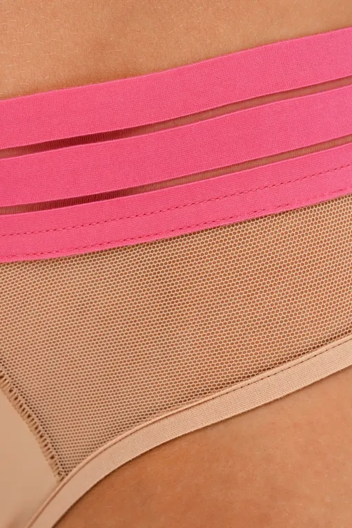 Слипы Maison Lejaby 171263 A0041