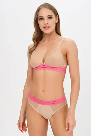 Maison Lejaby 171263 A0041