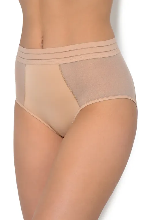 Слипы Maison Lejaby 171264 389 POWER SKIN