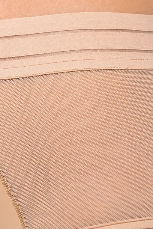 Слипы Maison Lejaby 171264 389 POWER SKIN