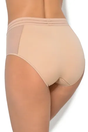 Maison Lejaby 171264 389 POWER SKIN