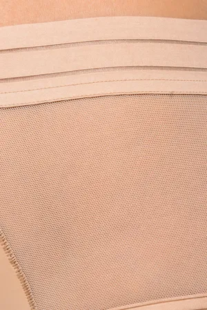 Maison Lejaby 171264 389 POWER SKIN