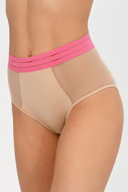 Maison Lejaby 171264 A0041