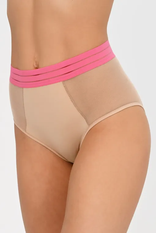 Слипы Maison Lejaby 171264 A0041